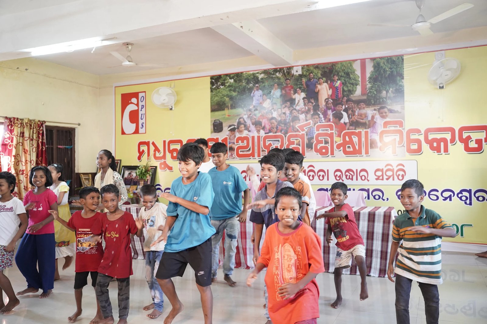 Durga Puja